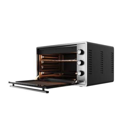 HORNO TEKA FSO 424 GR TEKA