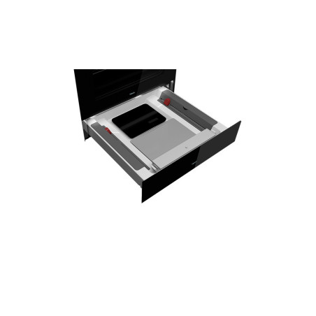 VACUUM SEALER VS 1520 GS (sin frontal)