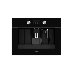 CAFETERA TEKA CLC 855 GM CR.NEGRO
