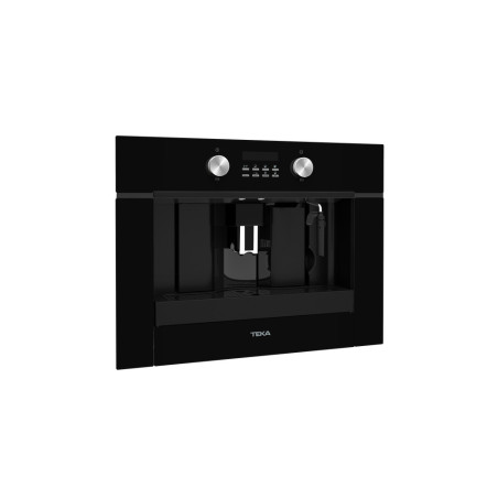 CAFETERA TEKA CLC 855 GM CR.NEGRO