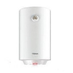 TERMO TEKA  EWH 50 C