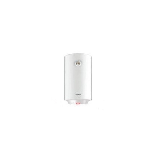 TERMO TEKA  EWH 50 C