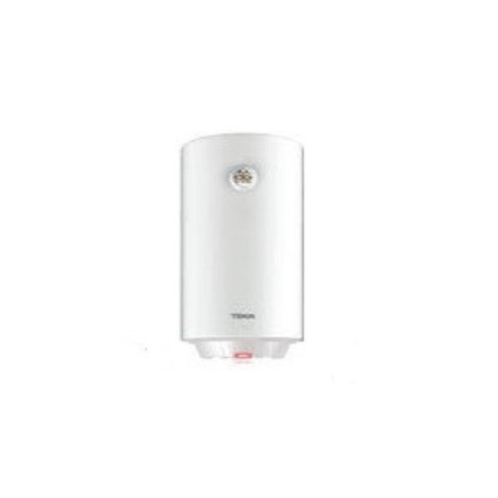 TERMO TEKA  EWH 50 C