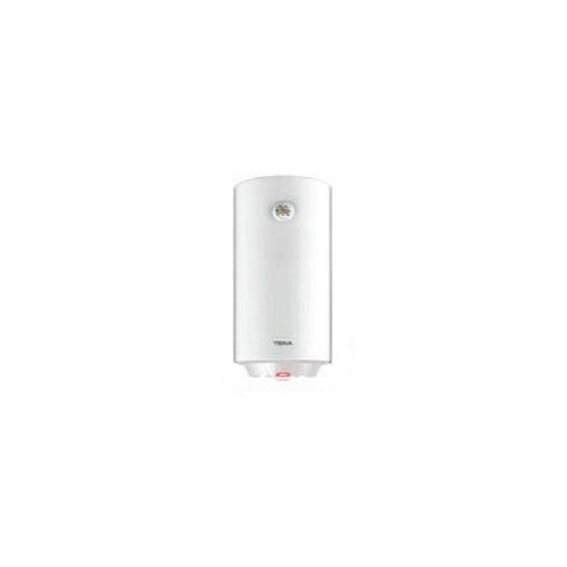 TERMO TEKA  EWH 80 C