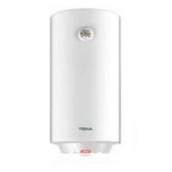 TERMO TEKA  EWH 100 C