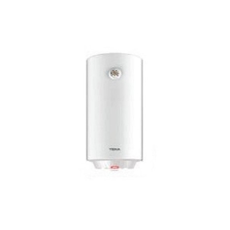 TERMO TEKA  EWH 100 C
