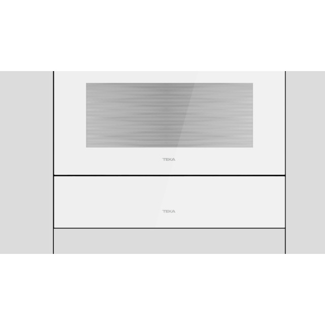 ACC.TEKA KIT VS CP COLOR WH BLANCO ACC.TEKA KIT VS CP COLOR WH BLANCO