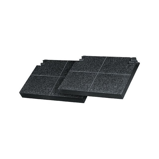 ACC. FRANKE FILTRO CARBON ACTIVO ACC. FRANKE FILTRO CARBON ACTIVO