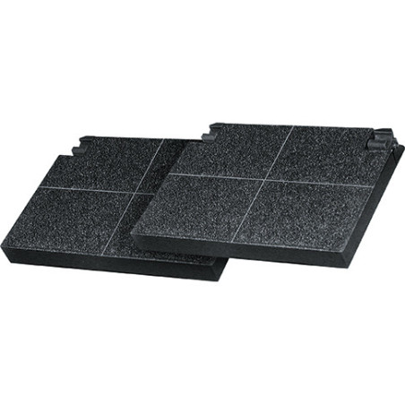 ACC. FRANKE FILTRO CARBON ACTIVO
