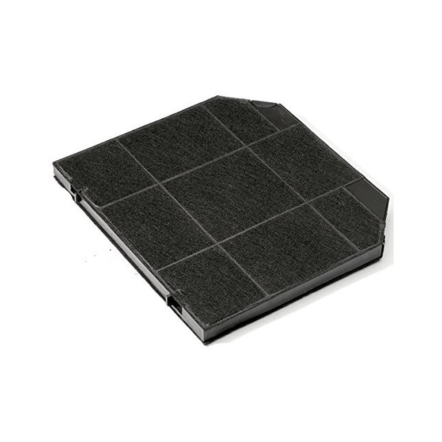 ACC.MEPAMSA FILTRO CARBON ACTIVO ACC.MEPAMSA FILTRO CARBON ACTIVO