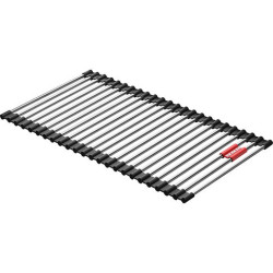 ROLL-UP FRESNO 220x400mm X