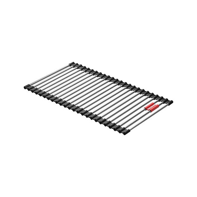 ROLL-UP FRESNO 220x400mm X