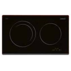 INDUCCION CATA IB 2 PLUS BK