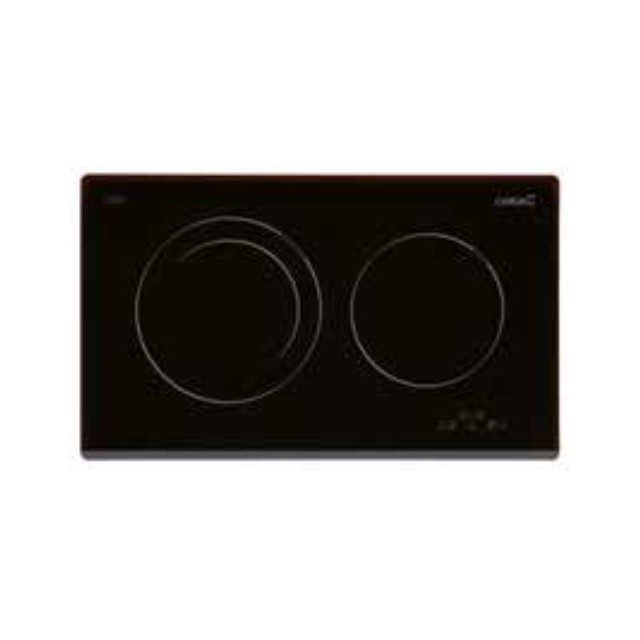 INDUCCION CATA IB 2 PLUS BK
