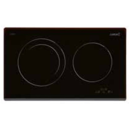 INDUCCION CATA IB 2 PLUS BK