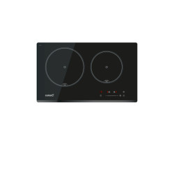 INDUCCION CATA IB 2 PLUS BK  A