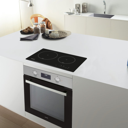 INDUCCION CATA IB 2 PLUS BK  A