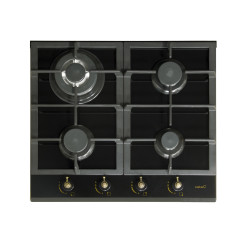 PLACA CATA RCI 631 BK