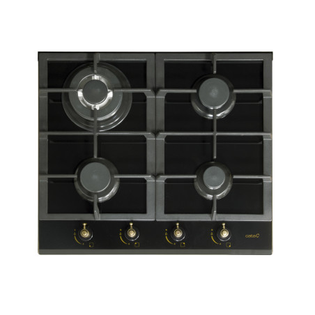 PLACA CATA RCI 631 BK