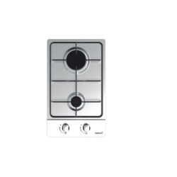 PLACA CATA GI 3002 X  A