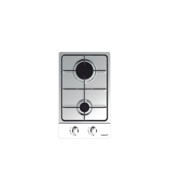 PLACA CATA GI 3002 X  A