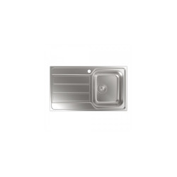 FREGADERO CATA CDP-1 EI