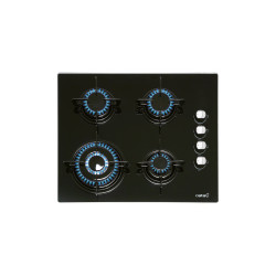PLACA CATA CI 631 A  A