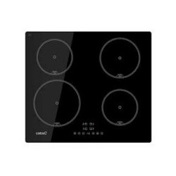 INDUCCION CATA IB 6324E2 BK