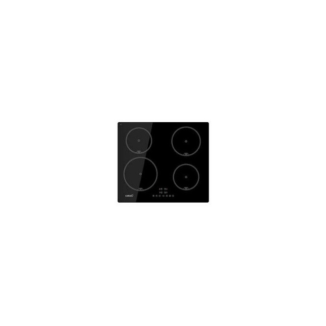 INDUCCION CATA IB 6324E2 BK