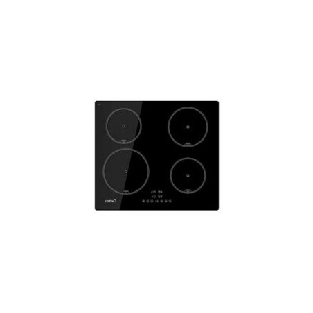 INDUCCION CATA IB 6324E2 BK