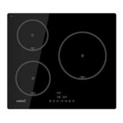 INDUCCION CATA IB 6403E2 BK