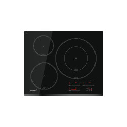 INDUCCION CATA INSB 6032 BK  A