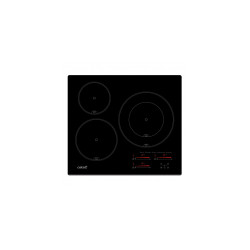 INDUCCION CATA INSB 6028 BK