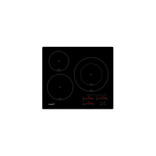 INDUCCION CATA INSB 6028 BK