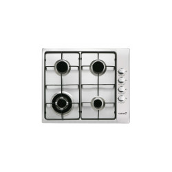 PLACA CATA GI 6031 X