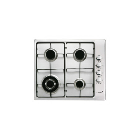 PLACA CATA GI 6031 X