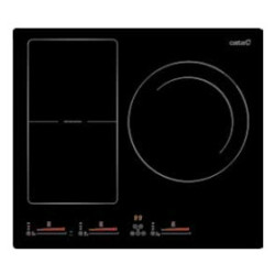 INDUCCION CATA INSF 6011 BK