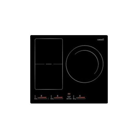 INDUCCION CATA INSF 6011 BK