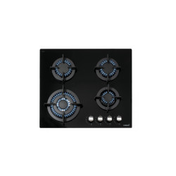 PLACA CATA CCI 6031 BK
