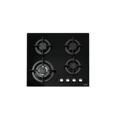 PLACA CATA CCI 6031 BK
