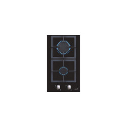 PLACA CATA SCI 3002 BK