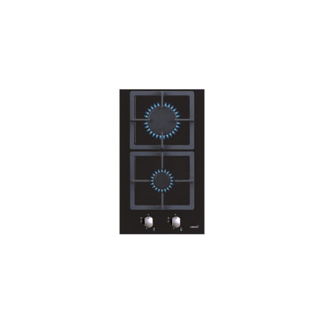 PLACA CATA SCI 3002 BK