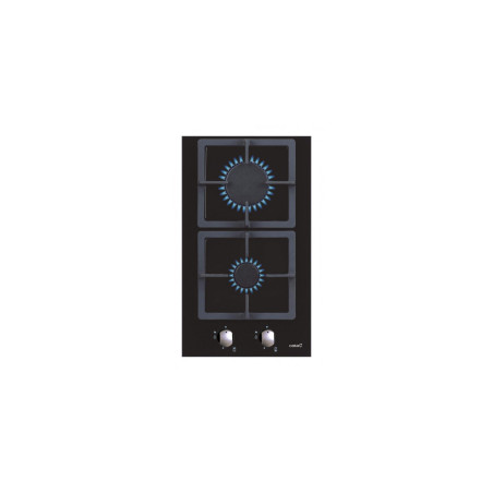 PLACA CATA SCI 3002 BK