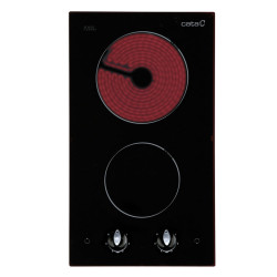 VITROCERAMICA CATA VI 302