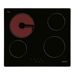 VITROCERAMICA CATA T 604