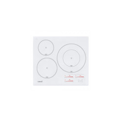 INDUCCION CATA INSB 6030 WH