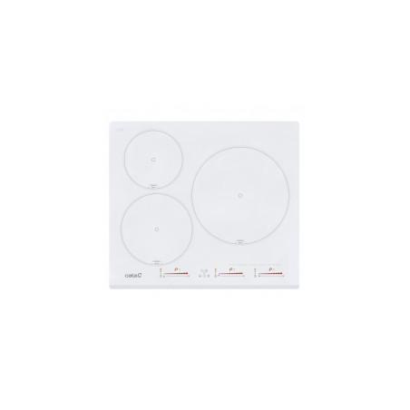 INDUCCION CATA INSB 6003 WH