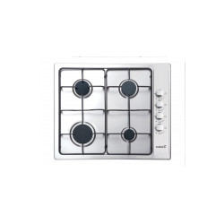 PLACA CATA GIB 6004 X