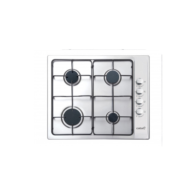 PLACA CATA GIB 6004 X