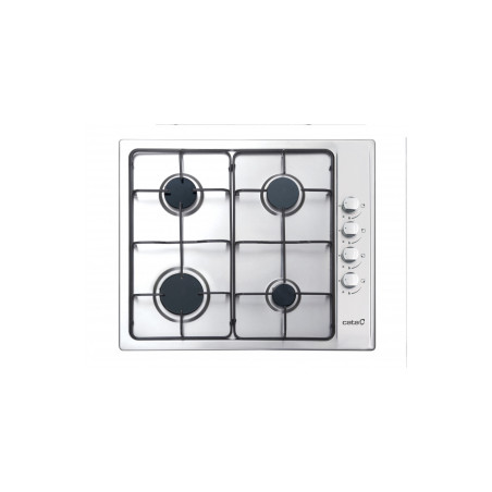 PLACA CATA GIB 6004 X